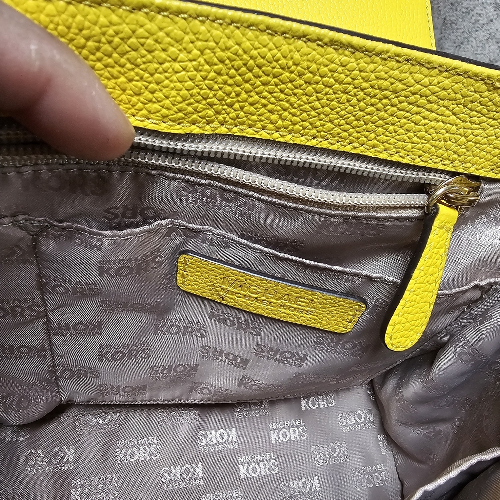 Bag - Picture 7 of 9